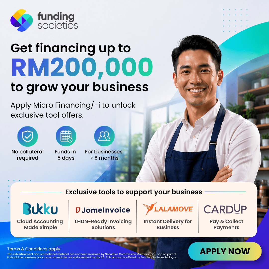 sme-solutions-hub-micro-financing
